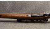 Zastava ~ Mark X ~ .30-06 Caliber - 8 of 12 Zastava ~ Mark X ~ .30-06 Caliber - 8 of 12