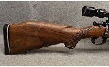 Zastava ~ Mark X ~ .30-06 Caliber - 2 of 12 Zastava ~ Mark X ~ .30-06 Caliber - 2 of 12