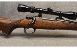 Zastava ~ Mark X ~ .30-06 Caliber - 3 of 12 Zastava ~ Mark X ~ .30-06 Caliber - 3 of 12