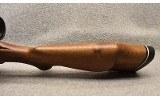 Zastava ~ Mark X ~ .30-06 Caliber - 10 of 12 Zastava ~ Mark X ~ .30-06 Caliber - 10 of 12