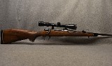 Zastava ~ Mark X ~ .30-06 Caliber