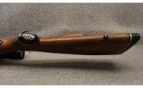 Zastava ~ Mark X ~ .30-06 Caliber - 9 of 12 Zastava ~ Mark X ~ .30-06 Caliber - 9 of 12