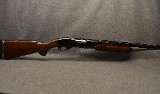 Remington ~ Model 870 TB Wingmaster ~ 12 Gauge