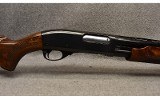 Remington ~ Model 870 TB Wingmaster ~ 12 Gauge - 3 of 11 Remington ~ Model 870 TB Wingmaster ~ 12 Gauge - 3 of 11