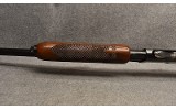 Remington ~ Model 870 TB Wingmaster ~ 12 Gauge - 8 of 11 Remington ~ Model 870 TB Wingmaster ~ 12 Gauge - 8 of 11