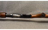 Remington ~ Model 870 TB Wingmaster ~ 12 Gauge - 9 of 11 Remington ~ Model 870 TB Wingmaster ~ 12 Gauge - 9 of 11