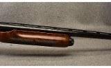 Remington ~ Model 870 TB Wingmaster ~ 12 Gauge - 4 of 11 Remington ~ Model 870 TB Wingmaster ~ 12 Gauge - 4 of 11