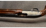 Remington ~ Model 870 TB Wingmaster ~ 12 Gauge - 11 of 11 Remington ~ Model 870 TB Wingmaster ~ 12 Gauge - 11 of 11