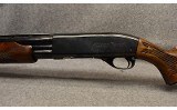 Remington ~ Model 870 TB Wingmaster ~ 12 Gauge - 6 of 11 Remington ~ Model 870 TB Wingmaster ~ 12 Gauge - 6 of 11