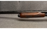 Remington ~ Model 870 TB Wingmaster ~ 12 Gauge - 7 of 11 Remington ~ Model 870 TB Wingmaster ~ 12 Gauge - 7 of 11
