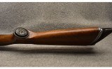 Remington ~ Model 870 TB Wingmaster ~ 12 Gauge - 10 of 11 Remington ~ Model 870 TB Wingmaster ~ 12 Gauge - 10 of 11