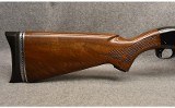 Remington ~ Model 870 TB Wingmaster ~ 12 Gauge - 2 of 11 Remington ~ Model 870 TB Wingmaster ~ 12 Gauge - 2 of 11