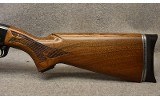 Remington ~ Model 870 TB Wingmaster ~ 12 Gauge - 5 of 11 Remington ~ Model 870 TB Wingmaster ~ 12 Gauge - 5 of 11