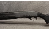 Remington ~ Model 11-87 Super Magnum ~ 12 Gauge - 6 of 9