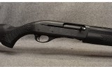 Remington ~ Model 11-87 Super Magnum ~ 12 Gauge - 3 of 9