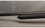Remington ~ Model 11-87 Super Magnum ~ 12 Gauge - 7 of 9