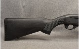 Remington ~ Model 11-87 Super Magnum ~ 12 Gauge - 2 of 9