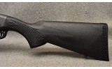 Remington ~ Model 11-87 Super Magnum ~ 12 Gauge - 5 of 9