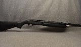 Remington ~ Model 11-87 Super Magnum ~ 12 Gauge