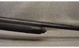 Remington ~ Model 11-87 Super Magnum ~ 12 Gauge - 4 of 9