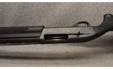Remington ~ Model 11-87 Super Magnum ~ 12 Gauge - 9 of 9