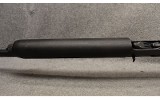Remington ~ Model 11-87 Super Magnum ~ 12 Gauge - 8 of 9