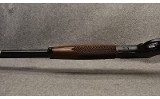 Henry Repeating ~ Model H012C ~ .45 Colt - 8 of 10 Henry Repeating ~ Model H012C ~ .45 Colt - 8 of 10