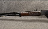 Henry Repeating ~ Model H012C ~ .45 Colt - 7 of 10 Henry Repeating ~ Model H012C ~ .45 Colt - 7 of 10