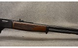 Henry Repeating ~ Model H012C ~ .45 Colt - 4 of 10 Henry Repeating ~ Model H012C ~ .45 Colt - 4 of 10