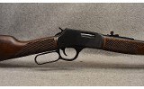 Henry Repeating ~ Model H012C ~ .45 Colt - 3 of 10 Henry Repeating ~ Model H012C ~ .45 Colt - 3 of 10