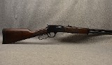 Henry Repeating ~ Model H012C ~ .45 Colt - 1 of 10 Henry Repeating ~ Model H012C ~ .45 Colt - 1 of 10