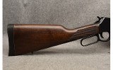 Henry Repeating ~ Model H012C ~ .45 Colt - 2 of 10 Henry Repeating ~ Model H012C ~ .45 Colt - 2 of 10