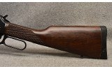 Henry Repeating ~ Model H012C ~ .45 Colt - 5 of 10 Henry Repeating ~ Model H012C ~ .45 Colt - 5 of 10