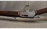 Henry Repeating ~ Model H012C ~ .45 Colt - 10 of 10 Henry Repeating ~ Model H012C ~ .45 Colt - 10 of 10