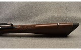 Henry Repeating ~ Model H012C ~ .45 Colt - 9 of 10 Henry Repeating ~ Model H012C ~ .45 Colt - 9 of 10