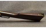 Henry Repeating ~ Model H004 ~ .22 Short, Long, Long rifle - 10 of 10 Henry Repeating ~ Model H004 ~ .22 Short, Long, Long rifle - 10 of 10