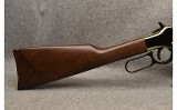 Henry Repeating ~ Model H004 ~ .22 Short, Long, Long rifle - 2 of 10 Henry Repeating ~ Model H004 ~ .22 Short, Long, Long rifle - 2 of 10