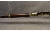 Henry Repeating ~ Model H004 ~ .22 Short, Long, Long rifle - 8 of 10 Henry Repeating ~ Model H004 ~ .22 Short, Long, Long rifle - 8 of 10