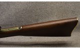 Henry Repeating ~ Model H004 ~ .22 Short, Long, Long rifle - 9 of 10 Henry Repeating ~ Model H004 ~ .22 Short, Long, Long rifle - 9 of 10