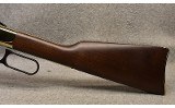 Henry Repeating ~ Model H004 ~ .22 Short, Long, Long rifle - 5 of 10 Henry Repeating ~ Model H004 ~ .22 Short, Long, Long rifle - 5 of 10