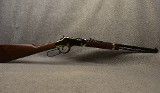 Henry Repeating ~ Model H004 ~ .22 Short, Long, Long rifle - 1 of 10 Henry Repeating ~ Model H004 ~ .22 Short, Long, Long rifle - 1 of 10
