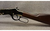 Henry Repeating ~ Model H004 ~ .22 Short, Long, Long rifle - 6 of 10 Henry Repeating ~ Model H004 ~ .22 Short, Long, Long rifle - 6 of 10