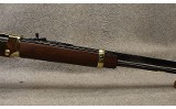 Henry Repeating ~ Model H004 ~ .22 Short, Long, Long rifle - 4 of 10 Henry Repeating ~ Model H004 ~ .22 Short, Long, Long rifle - 4 of 10