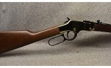 Henry Repeating ~ Model H004 ~ .22 Short, Long, Long rifle - 3 of 10 Henry Repeating ~ Model H004 ~ .22 Short, Long, Long rifle - 3 of 10