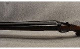 CZ ~ Teal ~ 28 Gauge - 11 of 11 CZ ~ Teal ~ 28 Gauge - 11 of 11