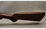 CZ ~ Teal ~ 28 Gauge - 10 of 11 CZ ~ Teal ~ 28 Gauge - 10 of 11