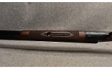 CZ ~ Teal ~ 28 Gauge - 8 of 11 CZ ~ Teal ~ 28 Gauge - 8 of 11