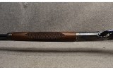 Browning ~ Model 1886 ~ .45-70 Government - 8 of 11 Browning ~ Model 1886 ~ .45-70 Government - 8 of 11