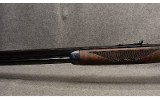 Browning ~ Model 1886 ~ .45-70 Government - 7 of 11 Browning ~ Model 1886 ~ .45-70 Government - 7 of 11