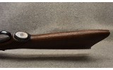 Browning ~ Model 1886 ~ .45-70 Government - 9 of 11 Browning ~ Model 1886 ~ .45-70 Government - 9 of 11